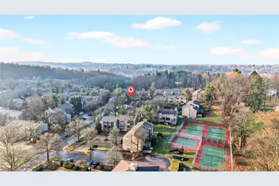 504 Cherry Ct, Ross Twp, PA 15237 - Photo 27