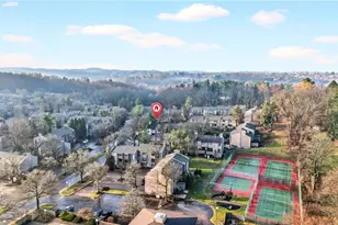 504 Cherry Ct, Ross Twp, PA 15237 - Photo 27