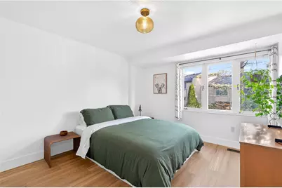 504 Cherry Ct, Ross Twp, PA 15237 - Photo 15