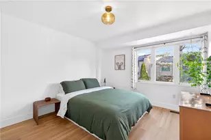 504 Cherry Ct, Ross Twp, PA 15237 - Photo 15