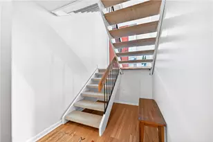 504 Cherry Ct, Ross Twp, PA 15237 - Photo 19