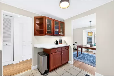 504 Cherry Ct, Ross Twp, PA 15237 - Photo 7