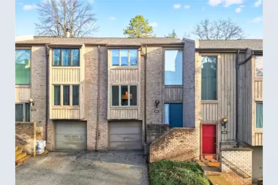 504 Cherry Ct, Ross Twp, PA 15237 - Photo 1