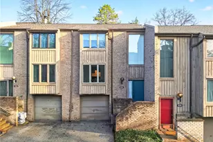 504 Cherry Ct, Ross Twp, PA 15237 - Photo 1