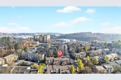 504 Cherry Ct, Ross Twp, PA 15237 - Photo 23