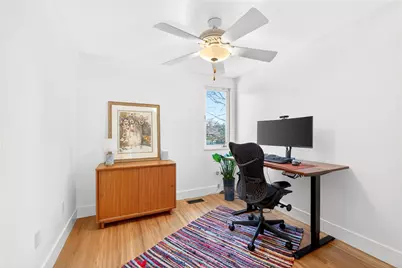 504 Cherry Ct, Ross Twp, PA 15237 - Photo 17