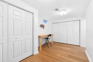 504 Cherry Ct, Ross Twp, PA 15237 - Photo 21