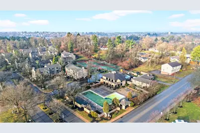 504 Cherry Ct, Ross Twp, PA 15237 - Photo 25