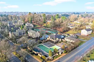 504 Cherry Ct, Ross Twp, PA 15237 - Photo 25