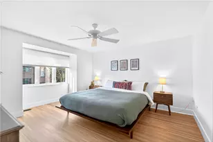 504 Cherry Ct, Ross Twp, PA 15237 - Photo 13