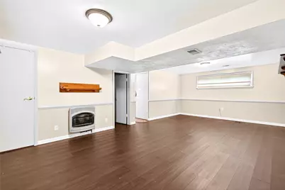 112 Kollar Dr, Liberty Boro, PA 15133 - Photo 33