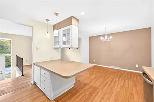 112 Kollar Dr, Liberty Boro, PA 15133 - Photo 19