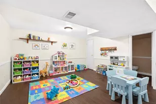 112 Kollar Dr, Liberty Boro, PA 15133 - Photo 37