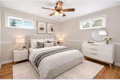 112 Kollar Dr, Liberty Boro, PA 15133 - Photo 25