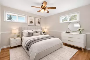 112 Kollar Dr, Liberty Boro, PA 15133 - Photo 25