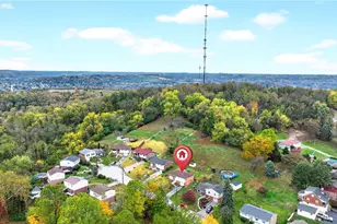 112 Kollar Dr, Liberty Boro, PA 15133 - Photo 43