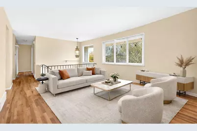 112 Kollar Dr, Liberty Boro, PA 15133 - Photo 9