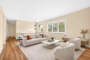 112 Kollar Dr, Liberty Boro, PA 15133 - Photo 9