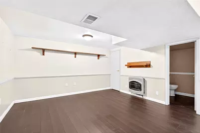 112 Kollar Dr, Liberty Boro, PA 15133 - Photo 37