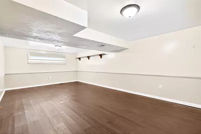 112 Kollar Dr, Liberty Boro, PA 15133 - Photo 35