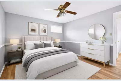 112 Kollar Dr, Liberty Boro, PA 15133 - Photo 21