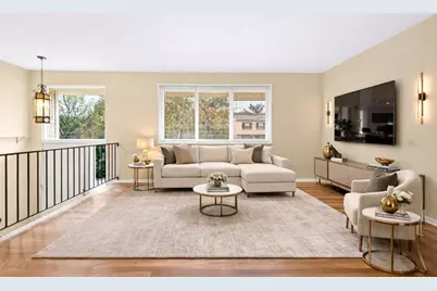 112 Kollar Dr, Liberty Boro, PA 15133 - Photo 7