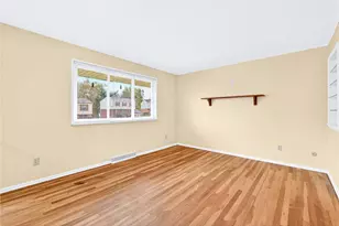 112 Kollar Dr, Liberty Boro, PA 15133 - Photo 5