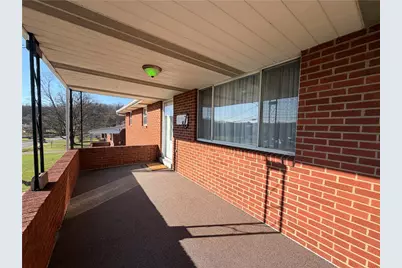 100 Pinewood Dr, South Fayette, PA 15017 - Photo 3