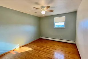 100 Pinewood Dr, South Fayette, PA 15017 - Photo 27