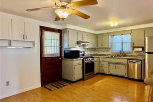 100 Pinewood Dr, South Fayette, PA 15017 - Photo 11