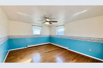 100 Pinewood Dr, South Fayette, PA 15017 - Photo 21