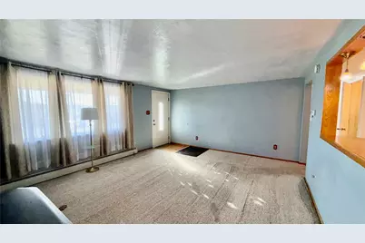 100 Pinewood Dr, South Fayette, PA 15017 - Photo 17