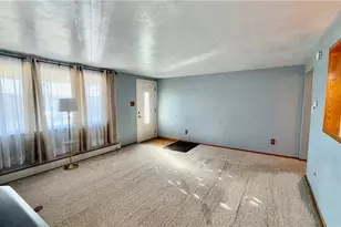 100 Pinewood Dr, South Fayette, PA 15017 - Photo 17