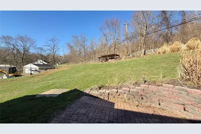 100 Pinewood Dr, South Fayette, PA 15017 - Photo 47