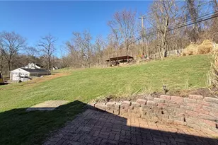 100 Pinewood Dr, South Fayette, PA 15017 - Photo 47