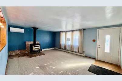 100 Pinewood Dr, South Fayette, PA 15017 - Photo 13