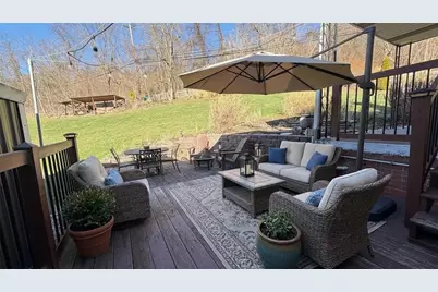 100 Pinewood Dr, South Fayette, PA 15017 - Photo 43