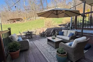 100 Pinewood Dr, South Fayette, PA 15017 - Photo 43