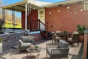 100 Pinewood Dr, South Fayette, PA 15017 - Photo 39