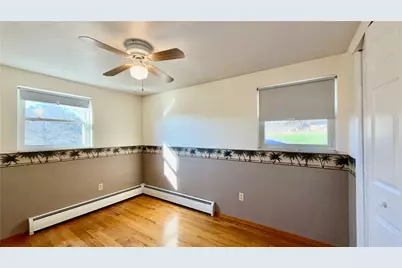 100 Pinewood Dr, South Fayette, PA 15017 - Photo 25