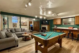 100 Pinewood Dr, South Fayette, PA 15017 - Photo 29