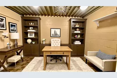 100 Pinewood Dr, South Fayette, PA 15017 - Photo 33