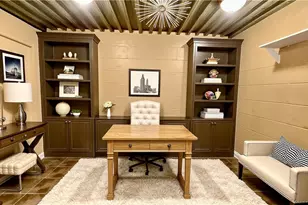 100 Pinewood Dr, South Fayette, PA 15017 - Photo 33