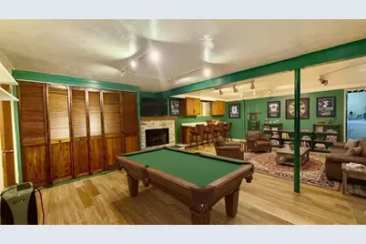 100 Pinewood Dr, South Fayette, PA 15017 - Photo 31