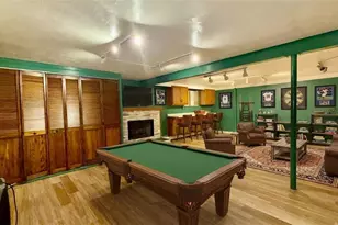 100 Pinewood Dr, South Fayette, PA 15017 - Photo 31