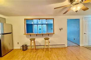 100 Pinewood Dr, South Fayette, PA 15017 - Photo 7