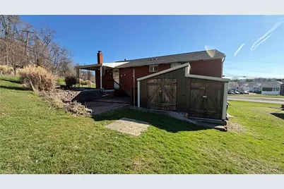 100 Pinewood Dr, South Fayette, PA 15017 - Photo 45