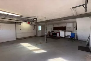 100 Pinewood Dr, South Fayette, PA 15017 - Photo 37