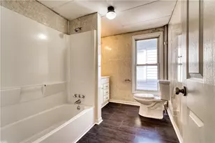 719 Crescent Ave, Ellwood City, PA 16117 - Photo 25