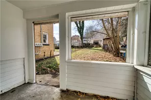 719 Crescent Ave, Ellwood City, PA 16117 - Photo 5